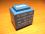 Transformatoren en Netfilters