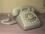 Vaste Telefonie en Datacommunicatie