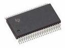 SMD Componenten, SMD Gereedschap
