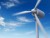 Windmolens