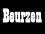 Beurzen en Evenementen