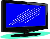 Televisie, TV