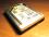 PC Hardware, Randapparatuur