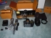 Nikon D7000 Digital SLR Camera Nikon D7000 Digital SLR Camera