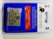 iLion NB 5L NB5L accu voor Canon S100 iLion NB 5L NB5L accu voor Canon S100