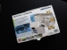 Medion Compactcamera 4.1 Megpixels Medion Compactcamera 4.1 Megpixels