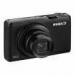 Canon PowerShot S95 Canon PowerShot S95