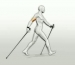 Nordic Walking Artikelen Gymsticks bij Nordicwalking specialist nl Nordic Walking Artikelen Gymsticks bij Nordicwalking specialist nl
