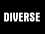 Componenten | Diverse Overige