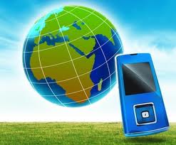 Mobiele Telefonie | Abonnementen