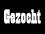 Gezocht | Servicemanuals
