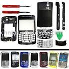 Mobiele Telefoons | Onderdelen
