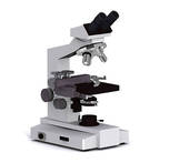 Microscopen