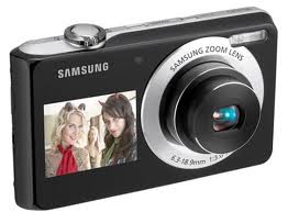 Compact Cameras | Digitale