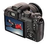 SLRs | Digitale