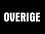 Zonneenergie | Overige