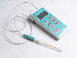 pH Meters