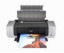 Fotoprinters