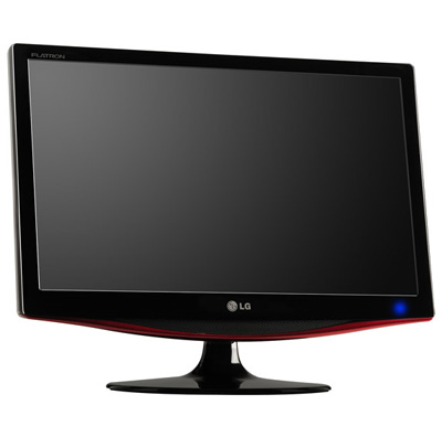 Digitale TV