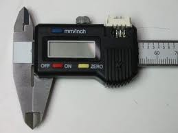 Schuifmaten
