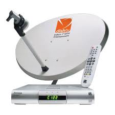 Complete Satellietsets