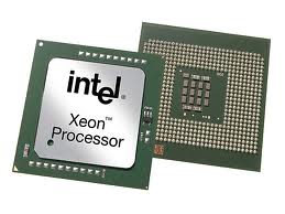 Processors