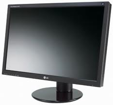 Computermonitoren