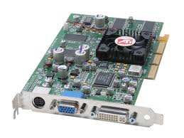 VGA