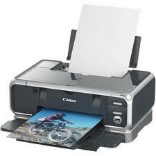 Printers en Printerbenodigheden