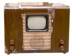 Antiek | TV en Video