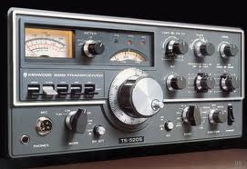 Transceivers