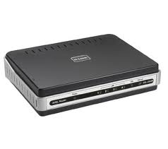 Modems