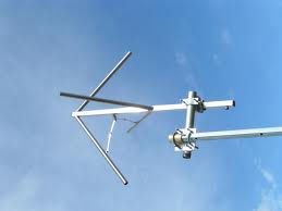 Zendantennes