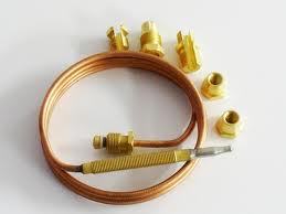 Thermo Elementen