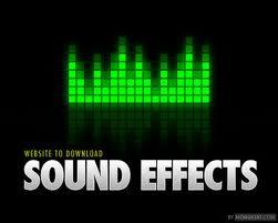 Effecten