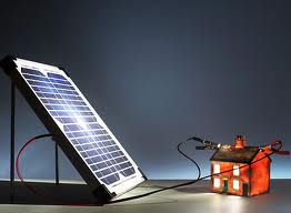 Zonnepanelen | Complete Sets