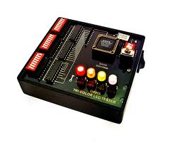 LED Testers