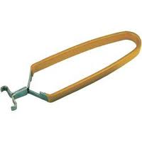 Gereedschap | ICs