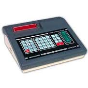 IC Testers | Digitale