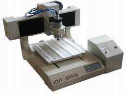 Printfreesmachines