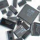 ICs | Assortimenten