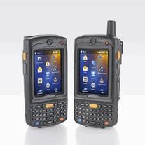 Mobiele Telefoons | Satelliet