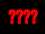 Componenten | Actieve