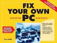 PC Hardware | Boeken