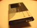 Originele Nokia Li ion accu BL4C