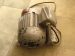 Elektromotor 220V 2770 omw per min