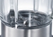 Profi Cook Universele Mixer