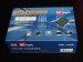 Solar charger MT logic Solar charger MT logic