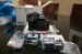 Nikon D7000 Digital SLR Camera