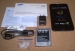 Samsung Galaxy Note N7000 Quadband 3G GPS Unlocked Phone